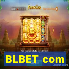 BLBET com